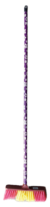 Lve Matura+coada 163-23